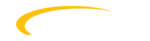 20250415 015059