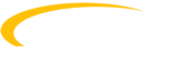 Snach Outdoor Concept Logo