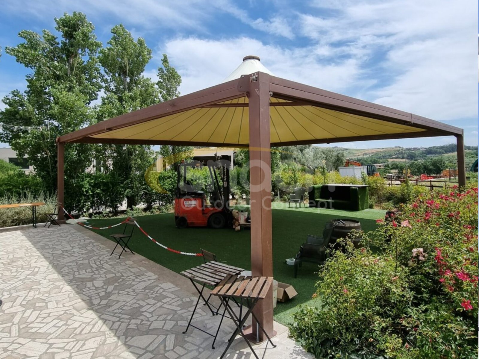Home 20260813 002952