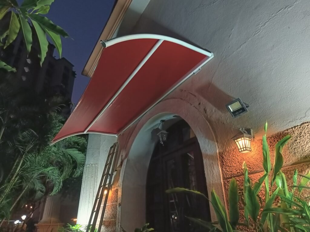 img20231030182901
