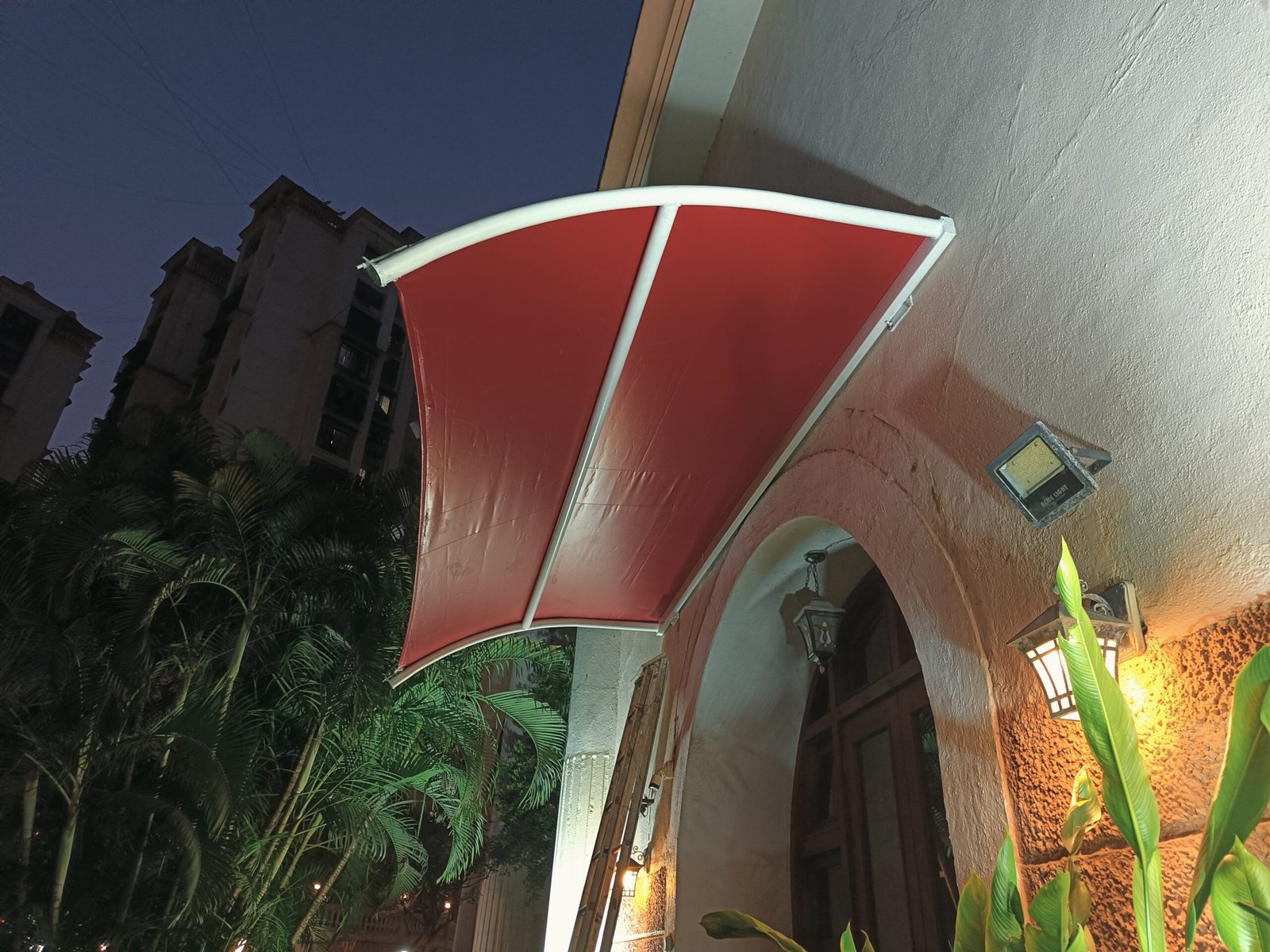 Home img20231030182918